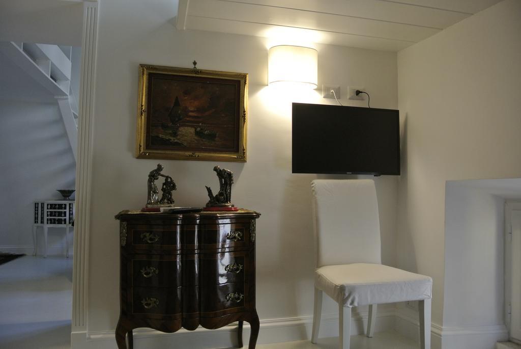 Pantheon Domus Valentino Apartment Рим Екстериор снимка