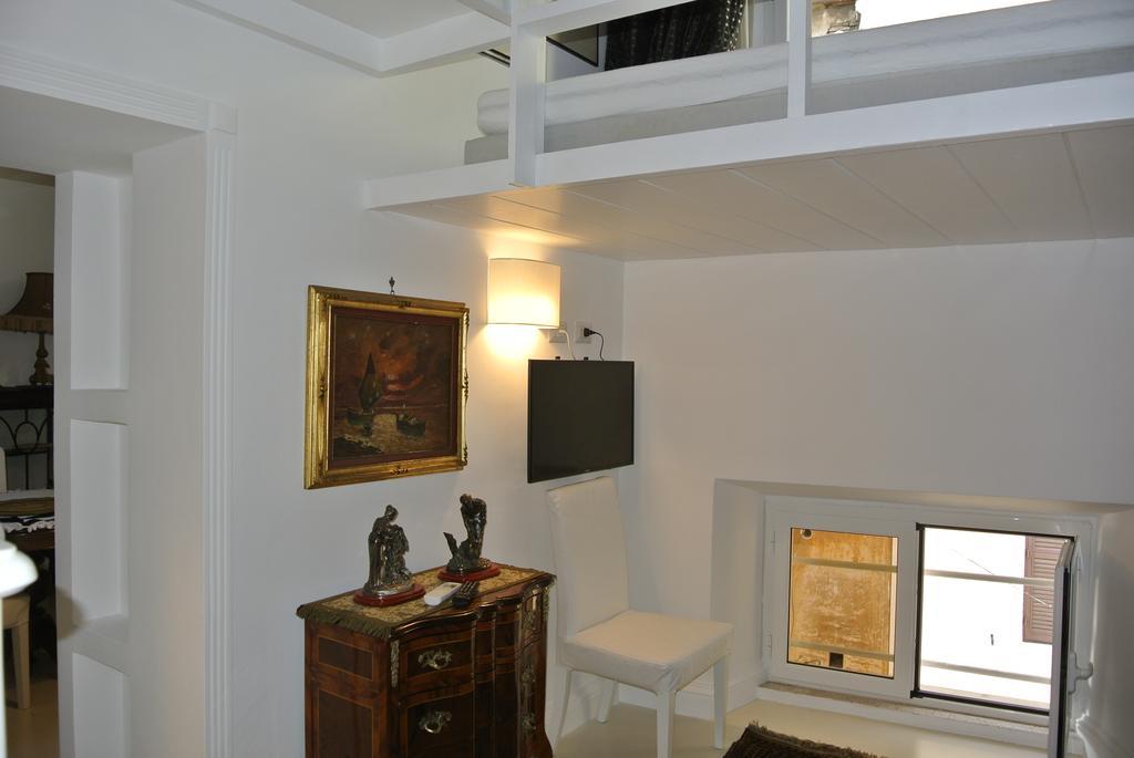 Pantheon Domus Valentino Apartment Рим Екстериор снимка