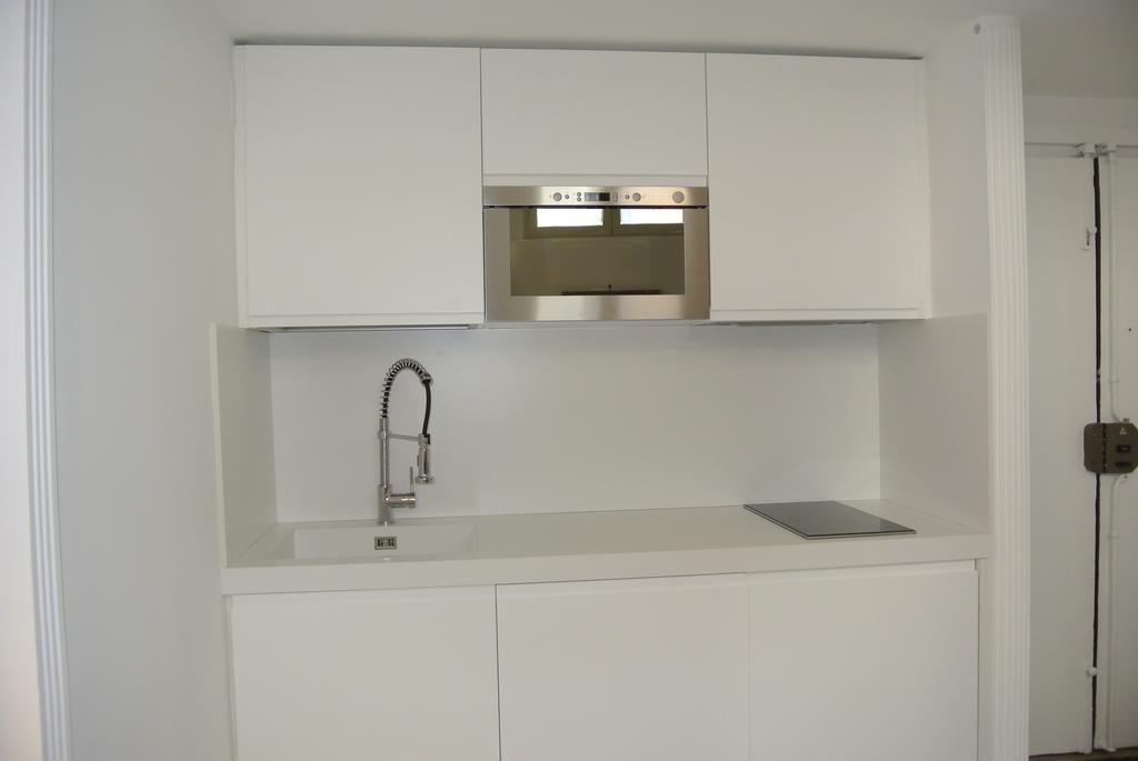 Pantheon Domus Valentino Apartment Рим Екстериор снимка