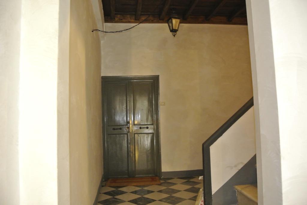 Pantheon Domus Valentino Apartment Рим Екстериор снимка