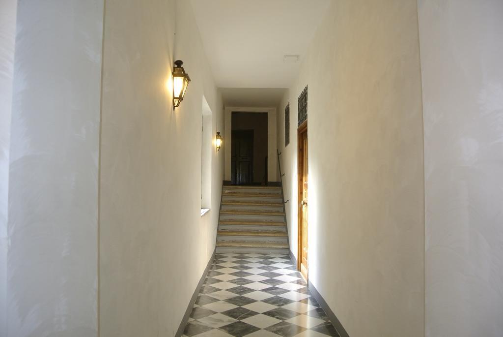 Pantheon Domus Valentino Apartment Рим Екстериор снимка