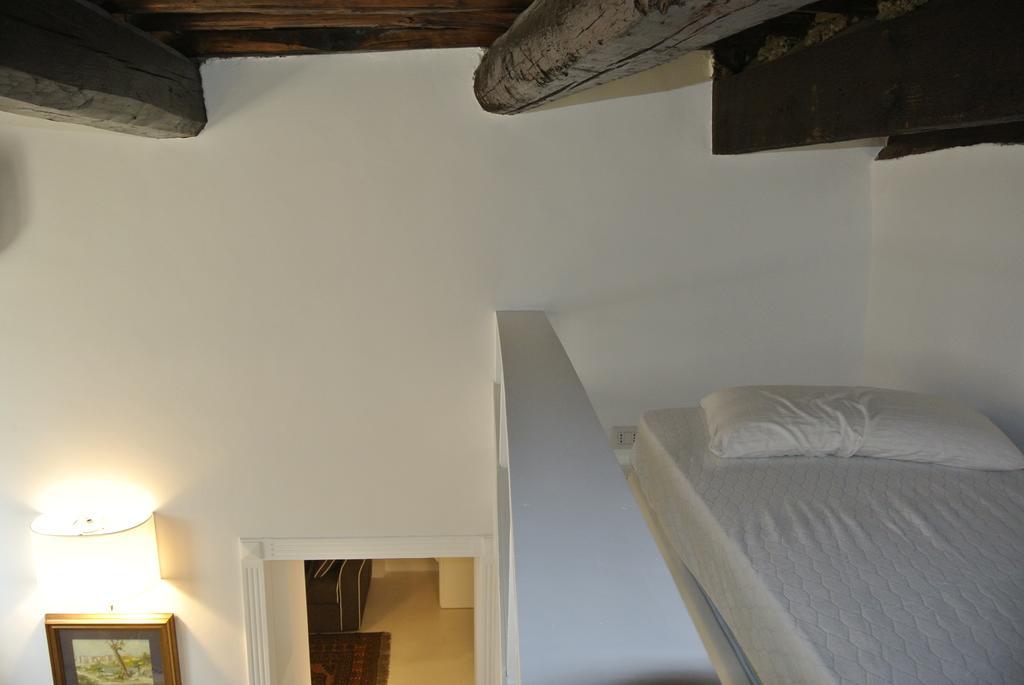 Pantheon Domus Valentino Apartment Рим Екстериор снимка